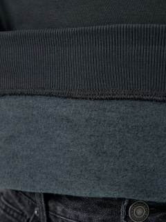 Толстовка Mark Formelle 121931/25-4882Ц-7П торф - фото 5