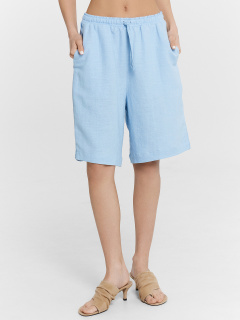 Шорты Mark Formelle 132376/24-33221Ц-9 небо - фото 2