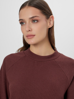 Платье Mark Formelle 152546/24-32627Ц-26 ромовый - фото 4