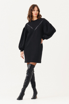 Платье Noche mio 1.086 AKINA - фото 1