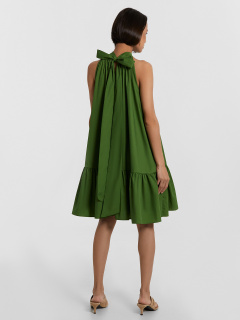 Сарафан Mark Formelle 152683/24-33050Ц-9 кактус - фото 3