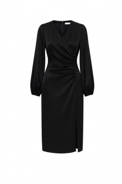 Платье Noche mio 1.161 ROZI - фото 2