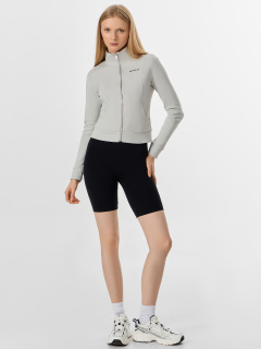 Толстовка Mark Formelle 172039/25-35987П-2 лунный_камень_печать_1_сл_термотрансфер_на_ЛВ_пер_д - фото 1