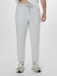 Брюки Mark Formelle 181199/24-4264Б-7П серый_меланж_4306_А - фото 2