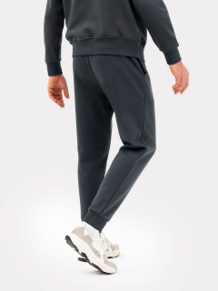 Брюки Mark Formelle 181199/25-4889Ц-7П торф - фото 4