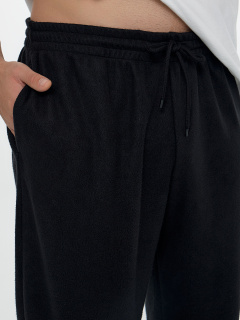 Брюки Mark Formelle 181272/25-5062Б-13 черный - фото 4