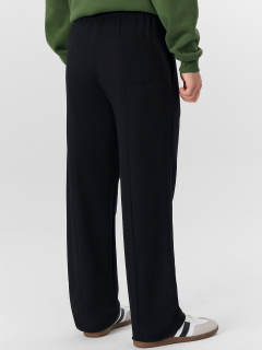 Брюки Mark Formelle 181288-1/25-5655Ц-4 черный - фото 2