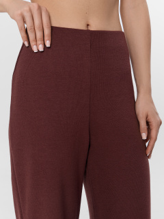 Брюки Mark Formelle 182534/25-37016Ц-26 ромовый - фото 2