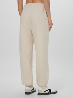 Брюки Mark Formelle 182539/25-37077Ц-13 пралине - фото 2