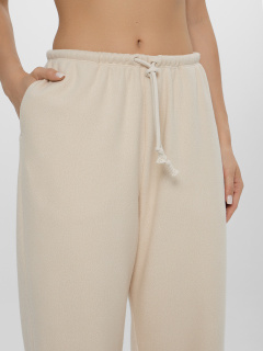 Брюки Mark Formelle 182539/25-37077Ц-13 пралине - фото 3