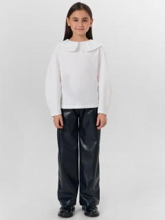 Брюки Mark Formelle 187932/25-36225Ц-10К черный - фото 3