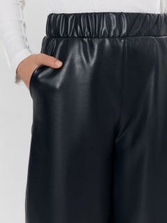 Брюки Mark Formelle 187932/25-36225Ц-10К черный - фото 4