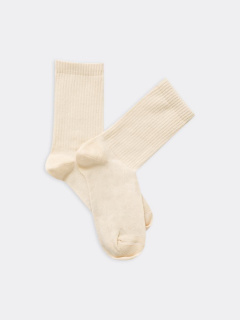 Носки Mark Formelle 217K-1334/22217K-3 нюдовый_рис.1334 - фото 2