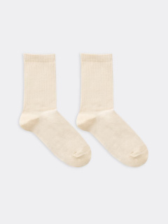 Носки Mark Formelle 217K-1334/22217K-3 нюдовый_рис.1334 - фото 3