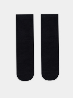 Носки Mark Formelle 287T-1890/22287T черный_рис.1890 - фото 4