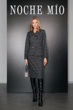 Жакет, юбка Noche mio 5.162 CAPER - фото 1