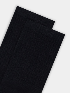 Носки Mark Formelle 287T-1890/22287T черный_рис.1890 - фото 5