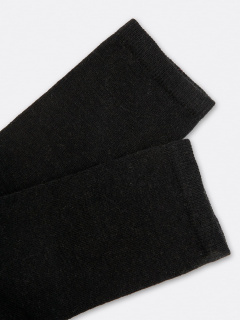 Носки Mark Formelle 291K-2190/25291K черный_рис.2190 - фото 4