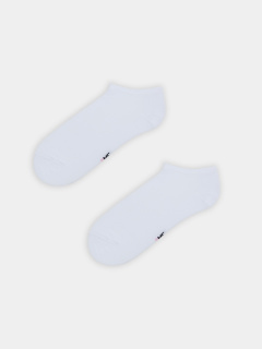 Носки Mark Formelle 306K-2308/23306K белый_рис.2308 - фото 4