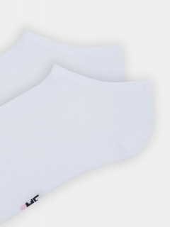 Носки Mark Formelle 306K-2308/23306K белый_рис.2308 - фото 5