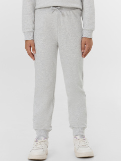 Брюки, худи Mark Formelle 397716/25-35435П-7 серый_меланж_4306_А_печать2_2_сл_на_пол - фото 5