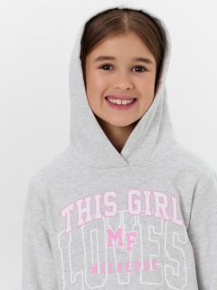 Брюки, худи Mark Formelle 397716/25-35437П-7 серый_меланж_4306_А_печать2_2_сл_на_пол - фото 3