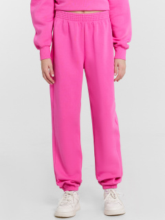 Брюки, джемпер Mark Formelle 397725/24-ОБР32081Ц-7П розовый_БРАК_ПОЛОТНА_У006_Активное_крашение - фото 5