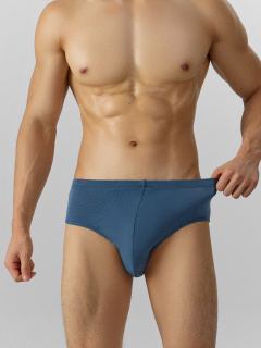 Трусы Mark Formelle 411120/25-5742Ц-5 море1 - фото 2