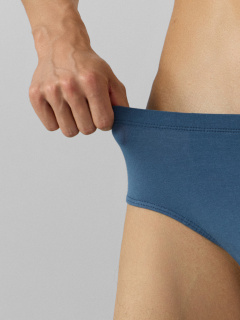 Трусы Mark Formelle 411120/25-5742Ц-5 море1 - фото 3