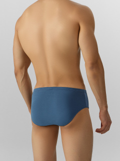 Трусы Mark Formelle 411120/25-5742Ц-5 море1 - фото 4