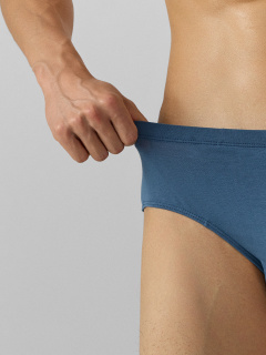 Трусы Mark Formelle 411120/25-5742Ц-5 шторм_1 - фото 3