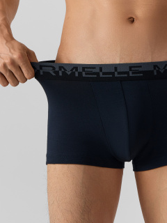 Трусы Mark Formelle 411124/25-5081Б-5 т.синий5 - фото 3