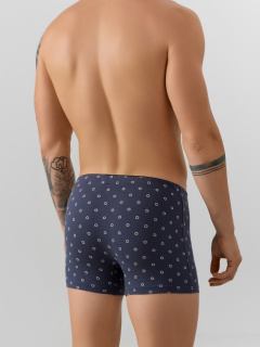 Трусы Mark Formelle 411134/25-4959П-5 узор_на_грозе - фото 4