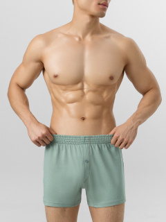 Трусы Mark Formelle 411152/25-4973Ц-0 зеленый_лед - фото 1