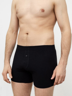 Трусы Mark Formelle 411152/25-5477Б-0 черный - фото 4