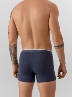 Трусы Mark Formelle 411221/25-4995П-5 рябь_на_грозе - фото 4