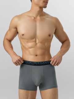 Трусы Mark Formelle 411228/25-5244Ц-5 базальт - фото 1