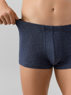 Трусы Mark Formelle 411229/25-4968П-5 рябь_на_грозе - фото 3