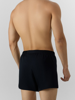 Трусы Mark Formelle 411231/25-5290Ц-0 черный - фото 4