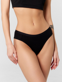 Трусы Mark Formelle 412247H-3/25-10-36830ПК-5 черный - фото 2