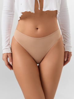 Трусы Mark Formelle 412261H/25-9-34546Б-16 телесный - фото 1