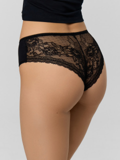 Трусы Mark Formelle 412265H/25-6-37591Б-16 черный - фото 4