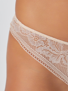 Трусы Mark Formelle 412394-3/25-55.55-34916Ц-16 жасмин1 - фото 5