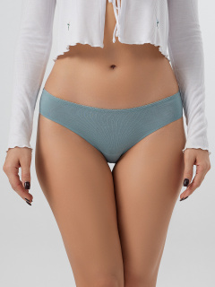 Трусы Mark Formelle 412404/25-7.07-37509Ц-5 пыльно_бирюзовый - фото 1