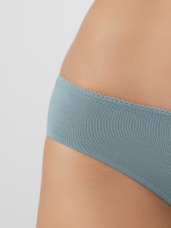 Трусы Mark Formelle 412404/25-7.07-37509Ц-5 пыльно_бирюзовый - фото 4