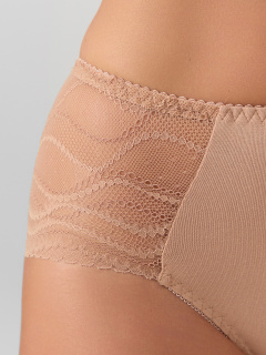 Трусы Mark Formelle 412417/25-44-35745Б-16 телесный - фото 4