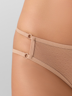 Трусы Mark Formelle 412438/25-22-37698Б-16 телесный - фото 4