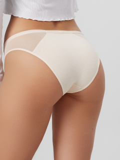 Трусы Mark Formelle 412474-3/25-19-36342Ц-16 жасмин - фото 4