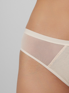 Трусы Mark Formelle 412474-3/25-19-36342Ц-16 жасмин - фото 5