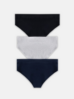 Трусы Mark Formelle 412491-3/25-22.22-37948Ц-1 море_декор - фото 1